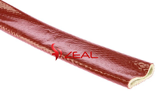 high temperature resistant thermal insulation sleeve.jpg