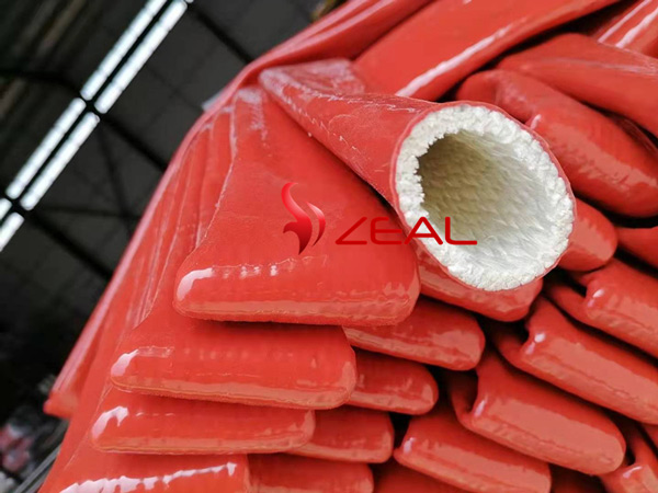 1636102645781482.jpg high temperature resistant thermal insulation sleeve.jpg