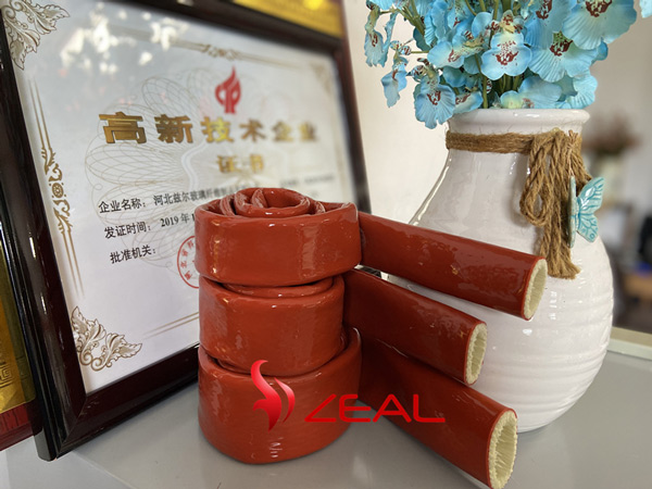 fireproof materials.jpg