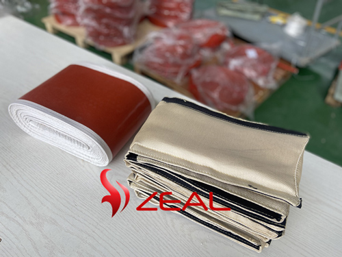 flame retardant material.jpg