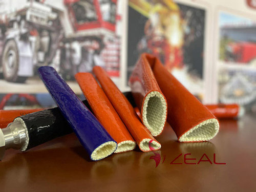 Insulation casing.jpg