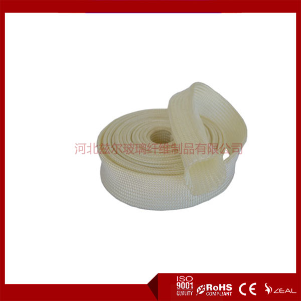 玻璃纤维套管